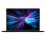 Asus Vivobook V3607VP-RP011