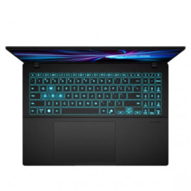 Asus Vivobook V3607VP-RP011