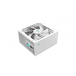 DeepCool PX850G WH