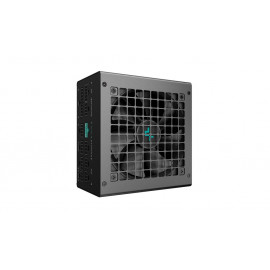  DeepCool PN850M