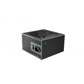  DeepCool PN850M