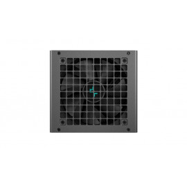  DeepCool PN850M