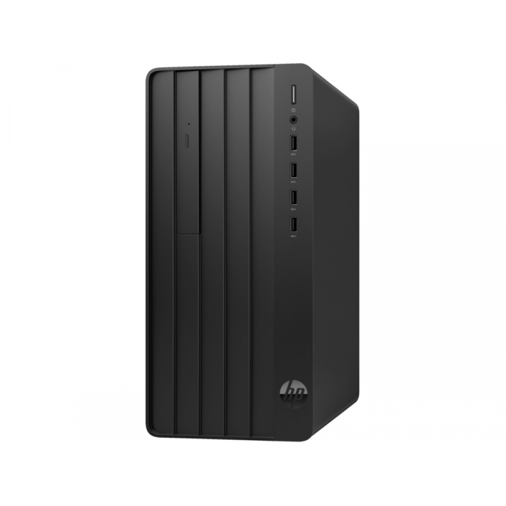 HP Desktop 290 G9 Pro Tower A55BGET [ PC ]