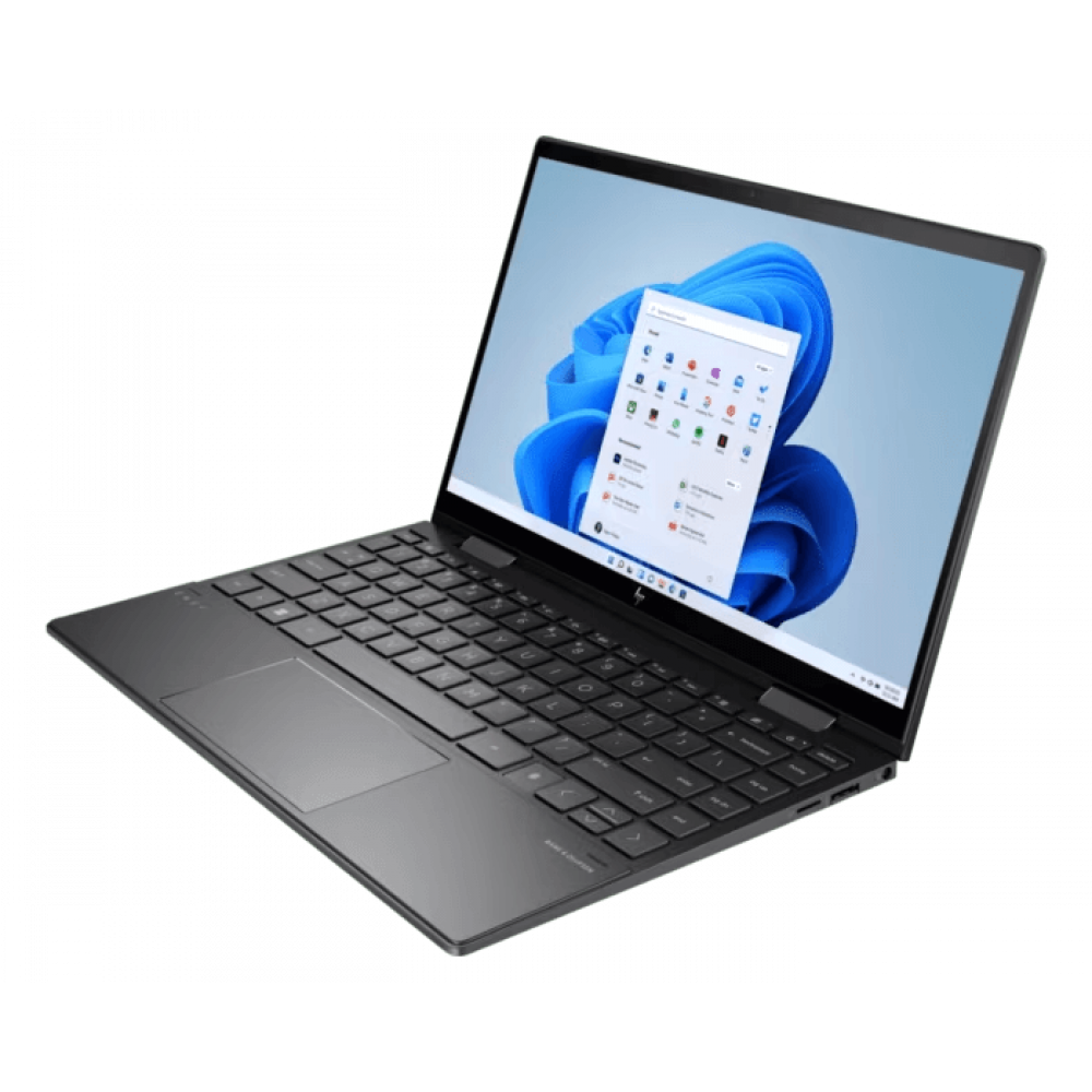 HP Envy x360 13-ay1005ur 52W45EA  PC ]