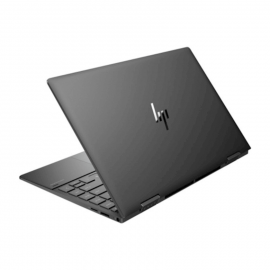 HP Envy x360 13-ay1005ur 52W45EA  PC ]