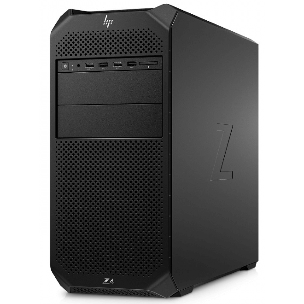 HP Z4 G5 Tower 5E8J3EA [ PC ]