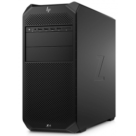 HP Z4 G5 Tower 5E8J3EA [ PC ]