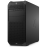 HP Z4 G5 Tower 5E8J3EA [ PC ]