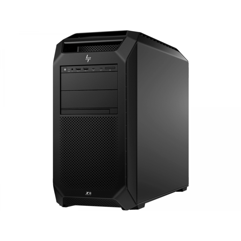 HP Z8 Fury G5 5E8R2EA [ PC ]