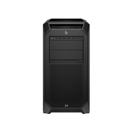 HP Z8 Fury G5 5E8R2EA [ PC ]