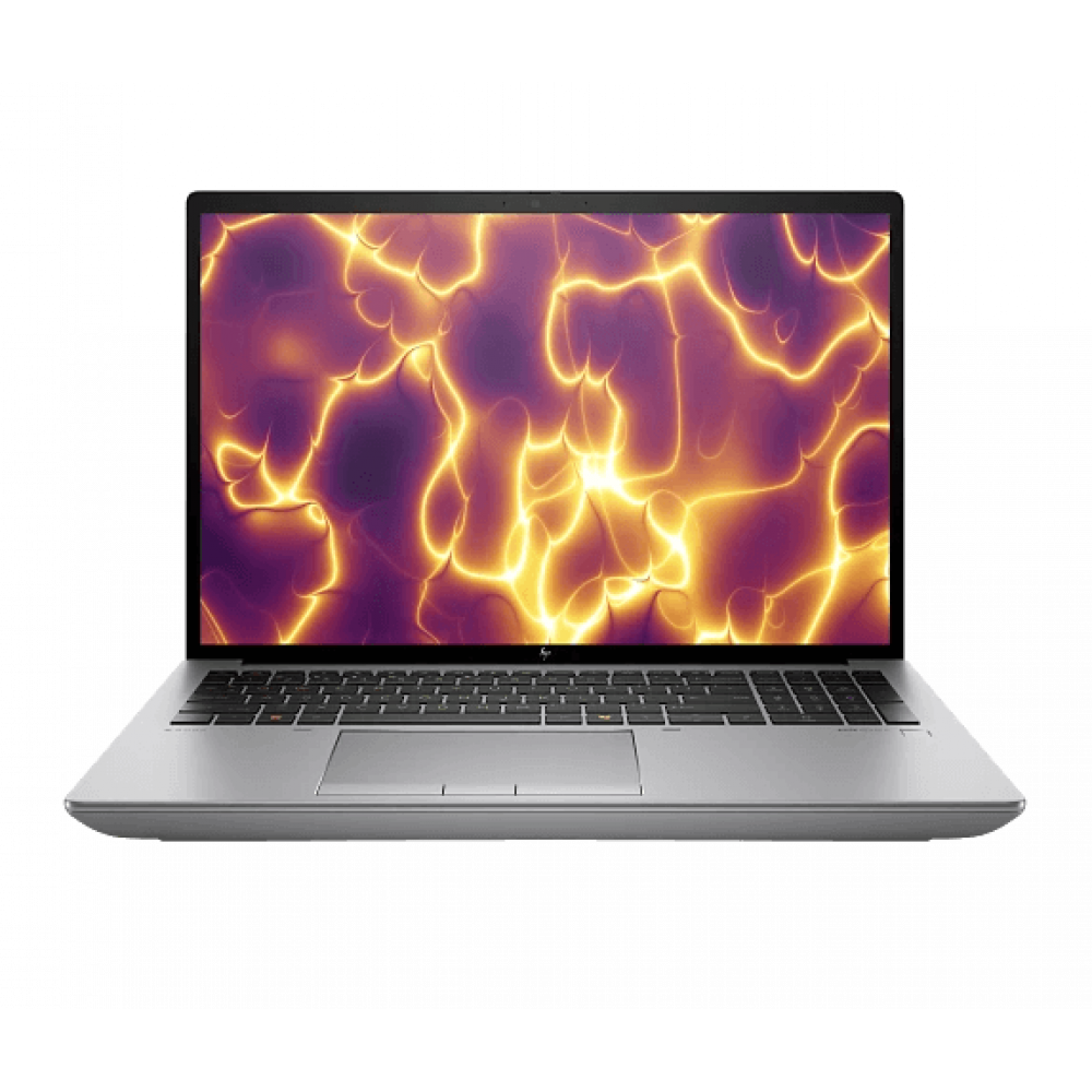 HP ZBook Fury G11 62X55EA  [ PC ]