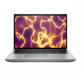 HP ZBook Fury G11 62X55EA  [ PC ]