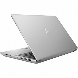 HP ZBook Fury G11 62X55EA  [ PC ]