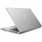 HP ZBook Fury G11 62X55EA  [ PC ]