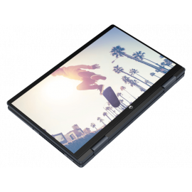 HP Pavilion 14" x360 14-ek1005ci 7P427EA  [ PC ]