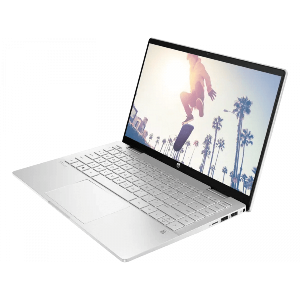 HP Pavilion x360 / 14" 14-ek1002ci 7P4D6EA  [ PC ]