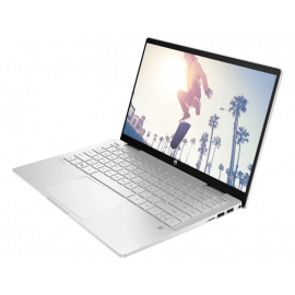 HP Pavilion x360 / 14" 14-ek1002ci 7P4D6EA  [ PC ]
