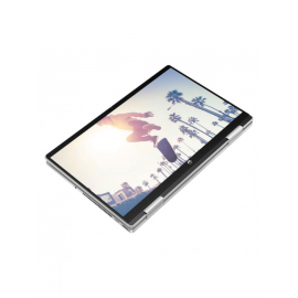 HP Pavilion x360 / 14" 14-ek1002ci 7P4D6EA  [ PC ]