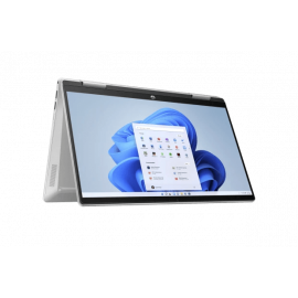 HP Pavilion 14" x360 14-ek1007ci 7P4D7EA [PC]