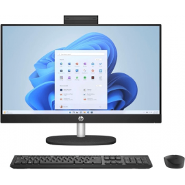 HP All-in-One 27-cr0031ci PC 7X9W5EA [ PC]