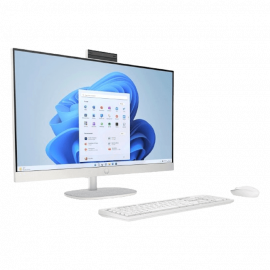 HP All-in-One 24-cr0040 PC 7Y064EA [ PC]