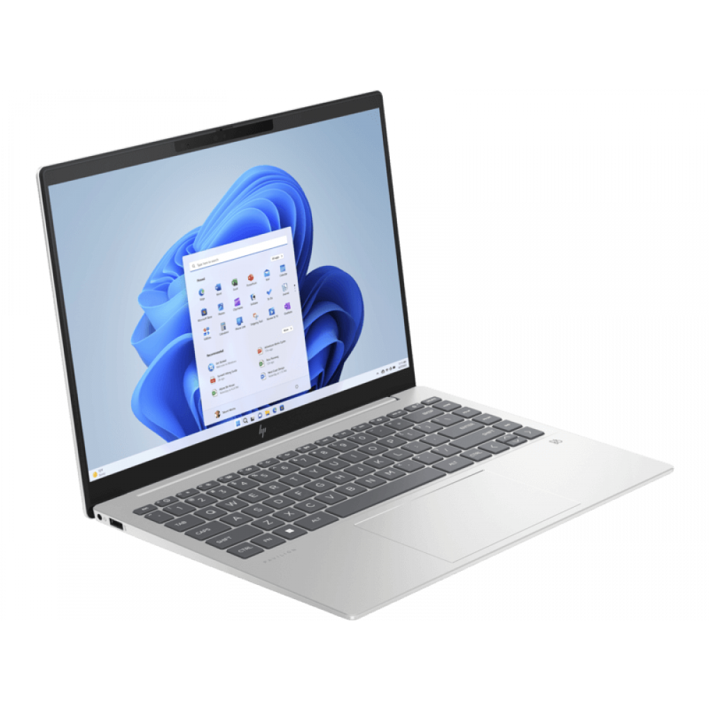 HP  14-ep0005ci 7Y2A2EA[ PC]