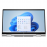  HP Envy x360 15-fe0004ci 81K29EA [ PC ]