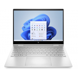  HP Envy x360 13-bf0014ci 827M6EA  PC ]
