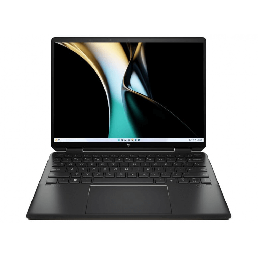 HP Spectre x360 14-ef2000ci 827M7EA [ PC ]