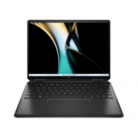 HP Spectre x360 14-ef2000ci 827M7EA [ PC ]