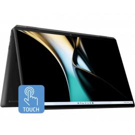 HP Spectre x360 14-ef2000ci 827M7EA [ PC ]