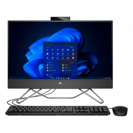HP PRO AIO 240 G9 883S3EA  [ PC]