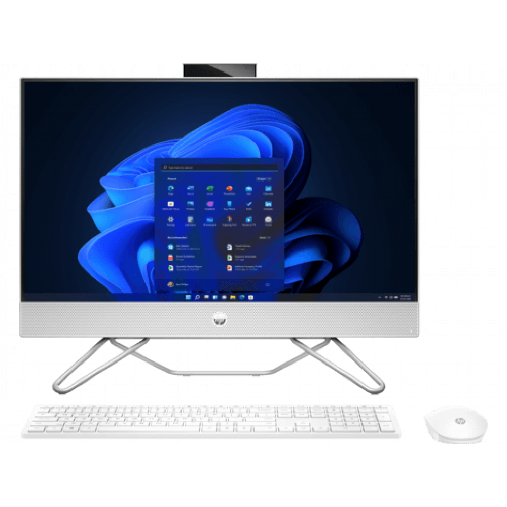 HP Pro 240 G9 884A9EA  [ PC]