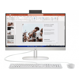 HP ProOne 240 G10 885G7EA [ PC]