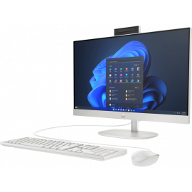 HP ProOne 240 G10 885G7EA [ PC]