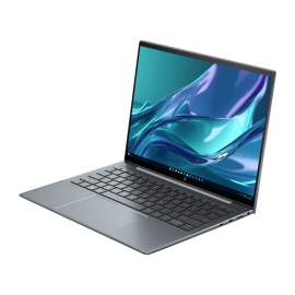  HP Dragonfly G4 8A3K5EA [ PC]