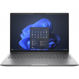 HP Zbook Power 16 G11 8T0M2EA [ PC ]