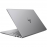 HP Zbook Power 16 G11 8T0M2EA [ PC ]