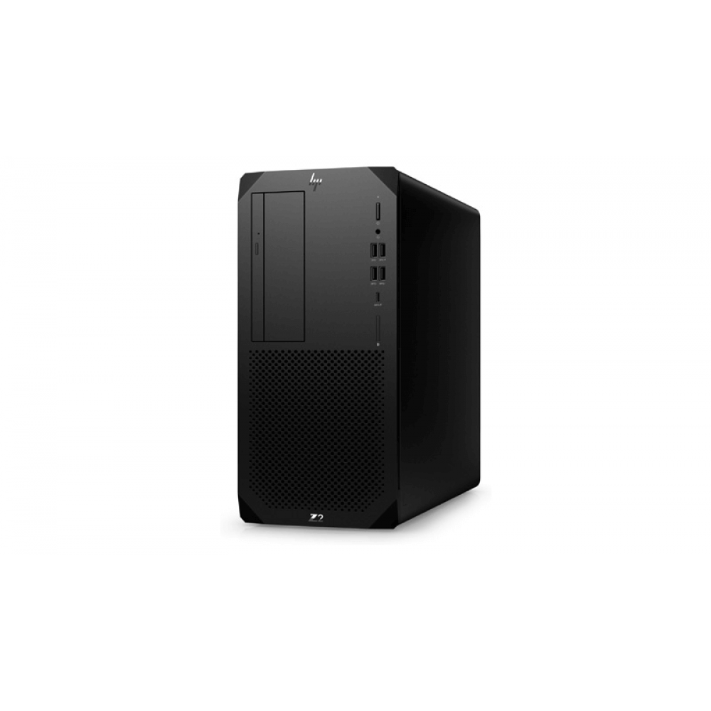 HP Z2 G9 Tower 8T1G0EA [ PC ]