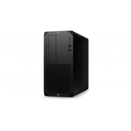 HP Z2 G9 Tower 8T1G0EA [ PC ]
