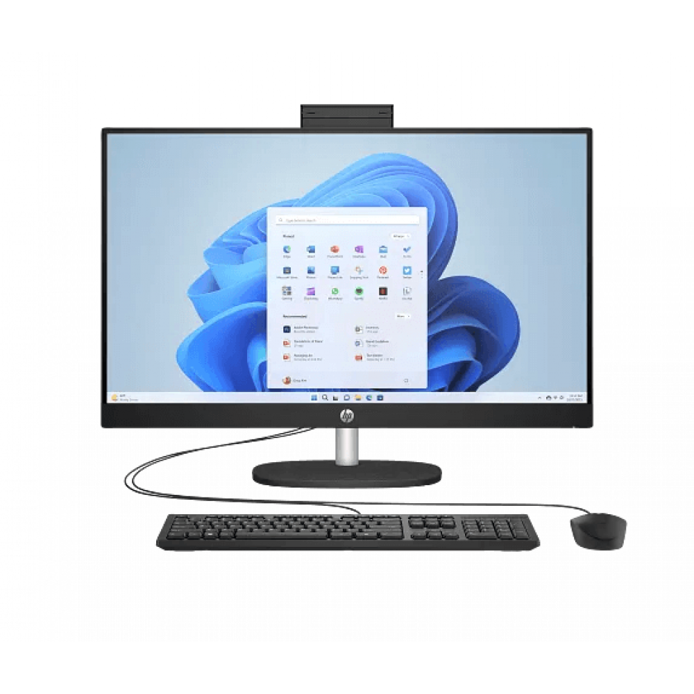 HP ProOne 240 G10 938B0EA  [PC]