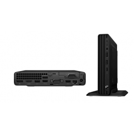 HP 260 G9 9H6E6ET  [ PC ]