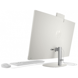 HP All- in-one / 24" 24-cr1006ci A16KREA  [ PC]