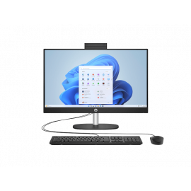 HP All- in-one / 24" 24-cr1007ci A16KSEA  [ PC]