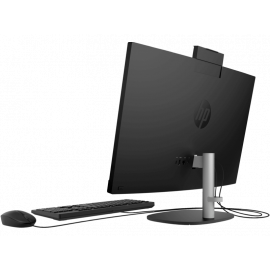 HP All- in-one / 24" 24-cr1007ci A16KSEA  [ PC]