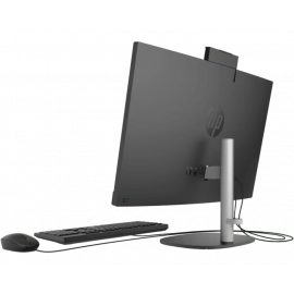 HP All-in-One 27-cr1005ci PC A16KTEA [ PC]