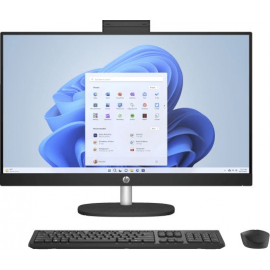 HP All-in-One / 27" A19KFEA [ PC]