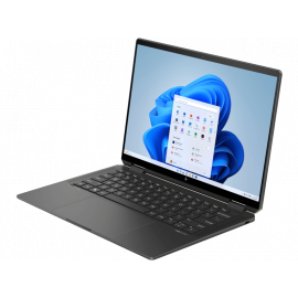 HP Spectre x360 14-eu0007ci A1AA3EA[ PC ]