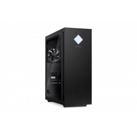 HP OMEN 25L Gaming Desktop GT15-2003ci A1LK0EA  [ PC ]
