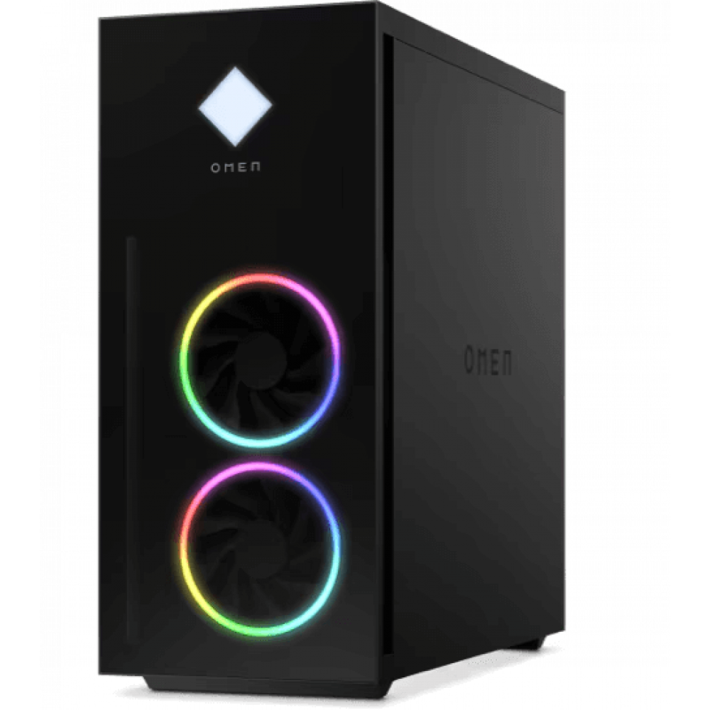 HP OMEN 40L Gaming Desktop GT21-2003ci A1LK1EA [ PC ]